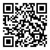 弹球大战僵尸二维码下载图