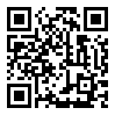 西班牙语U学院二维码下载图