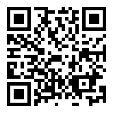 CET6听力二维码下载图