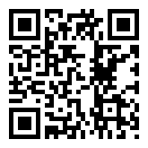 思读英语二维码下载图