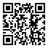 风骚生活二维码下载图