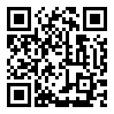 逗号生活馆二维码下载图