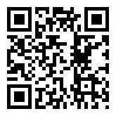 邻仓二维码下载图