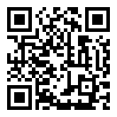 沸腾生态二维码下载图