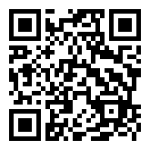 依莲雅二维码下载图