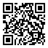 爱枫英语学习二维码下载图