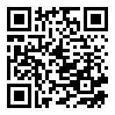 云燕二维码下载图