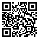 酷伴阅读二维码下载图