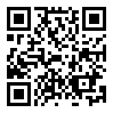 生活市集二维码下载图