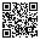 阿拉优鲜二维码下载图