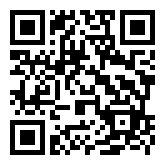 微信读书二维码下载图