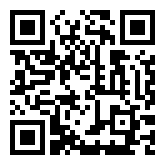 村淘联盟二维码下载图