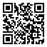 合并传奇闲置二维码下载图