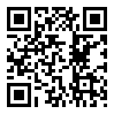 84优选二维码下载图