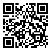 生活集市二维码下载图