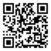 拼多汇商家二维码下载图