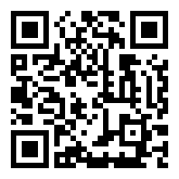 蝴蝶嗨购二维码下载图