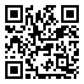 省钱狼二维码下载图