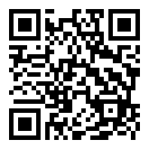 同城女友二维码下载图