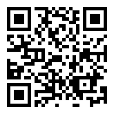 边境王城英雄的崛起二维码下载图