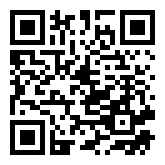 百家精选二维码下载图