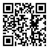 淘省淘二维码下载图