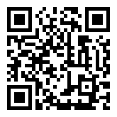 3D重力子弹先生二维码下载图