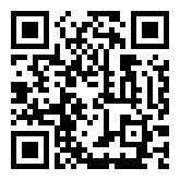 哆米街二维码下载图