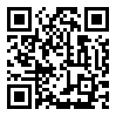 橘猫盒子二维码下载图