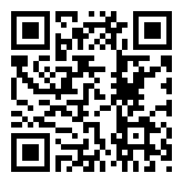 乐搜宝二维码下载图