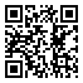 骑士对决二维码下载图