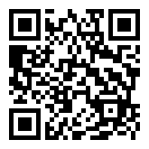 蜜蜂淘券二维码下载图