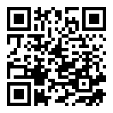 麦思加数学二维码下载图