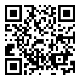 美康人生二维码下载图