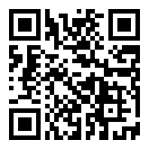 塔防战舰二维码下载图