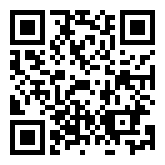 潮妞会二维码下载图