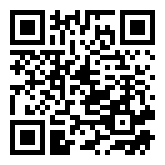 注册消防工程师准题库二维码下载图