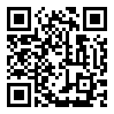 多逛逛二维码下载图