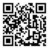 Hark哈客二维码下载图