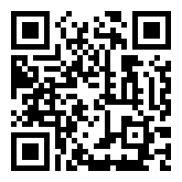 快省联盟二维码下载图