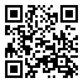 券券猪二维码下载图