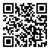 聚有品二维码下载图