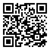 趣竞价二维码下载图