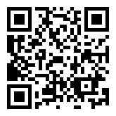 家长时空二维码下载图