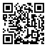 折折买手二维码下载图