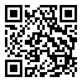 乐高主题公园二维码下载图