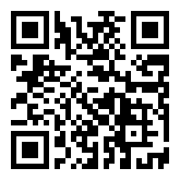 小海浪二维码下载图