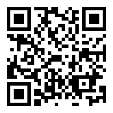 集集网二维码下载图