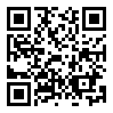 边买边省二维码下载图