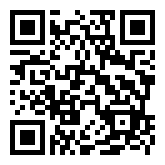 汽车塔防二维码下载图